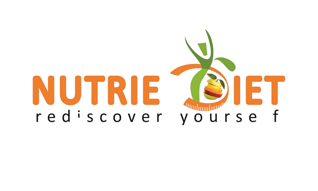NutrieDiet Project
