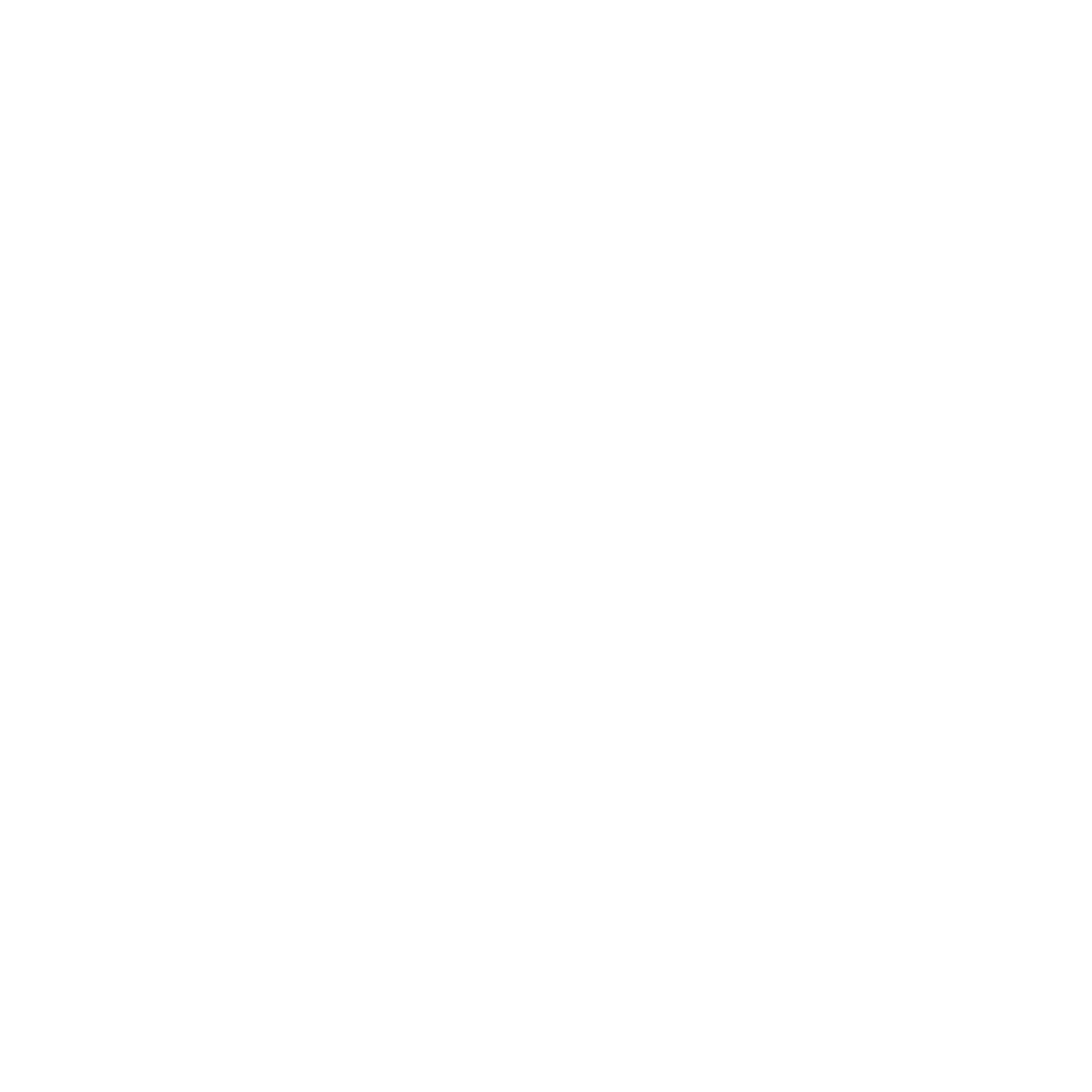 ShopVista Project