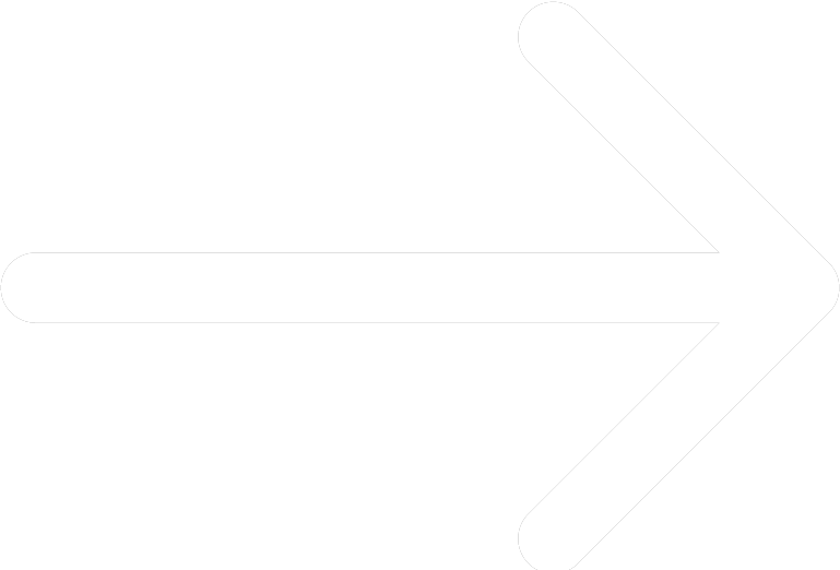 Arrow Icon
