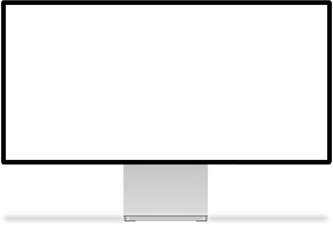 Showcase of work